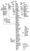 西服有哪些工序？貴在哪里？